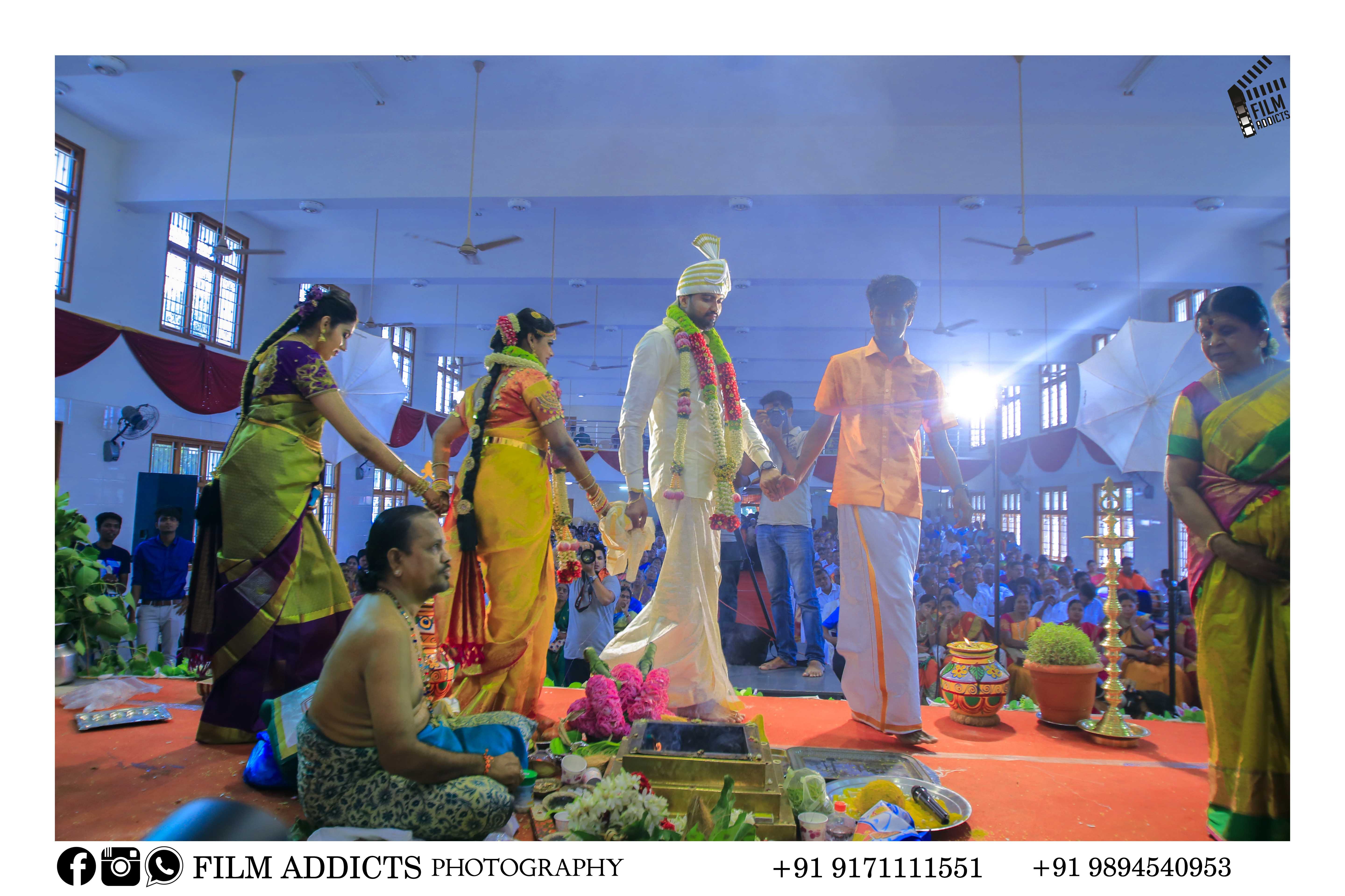 Best Wedding Photographers in Tirupur, Best Photography in Tirupur, Best Photographers in Tirupur, Best Wedding Photography in Tirupur, Best Wedding Videography in Tirupur, Best Candid Photography in Tirupur, Best Candid Video in Tirupur,Best Wedding Photographers in Tirupur, Best Wedding Photographers in Tirupur, Best Wedding Photographers in Tirupur, Best Wedding Photographers in Uthukuli, Best Candid Video in Tirupur, Best Wedding Videographers in Tirupur,Best Videography in Tirupur, Best Videographers in Tirupur, Best Wedding Videographers in Tirupur, Best LED Wall in Tirupur, Best Helicam Operators Photographers in Tamilnadu, LED Wall Rentals in Tirupur, Best Drone Operators in Tirupur, Best Outdoor Photography in Tirupur